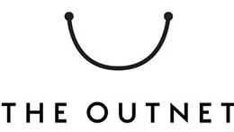 The Outnet Kortingscode 