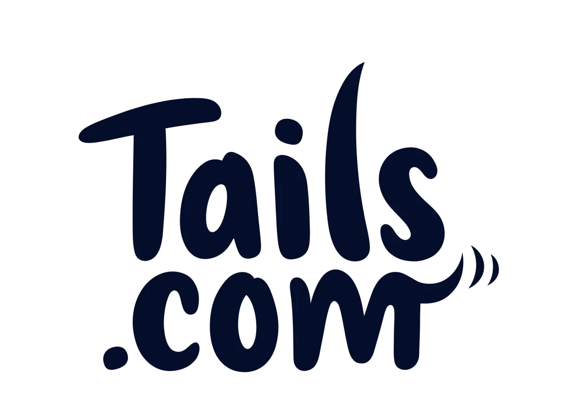 Tails.com Kortingscode 