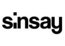 Sinsay Kortingscode 