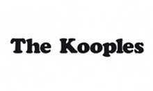 The Kooples Kortingscode 