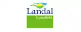Landal GreenParks Kortingscode 